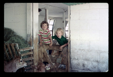 Slide927.jpg